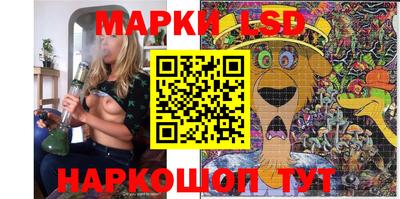 гидропоника Аргун