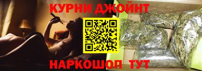 наркотики Апрелевка