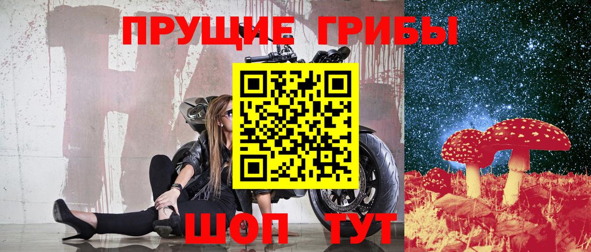 Псилоцибиновые грибы MAGIC MUSHROOMS Астрахань